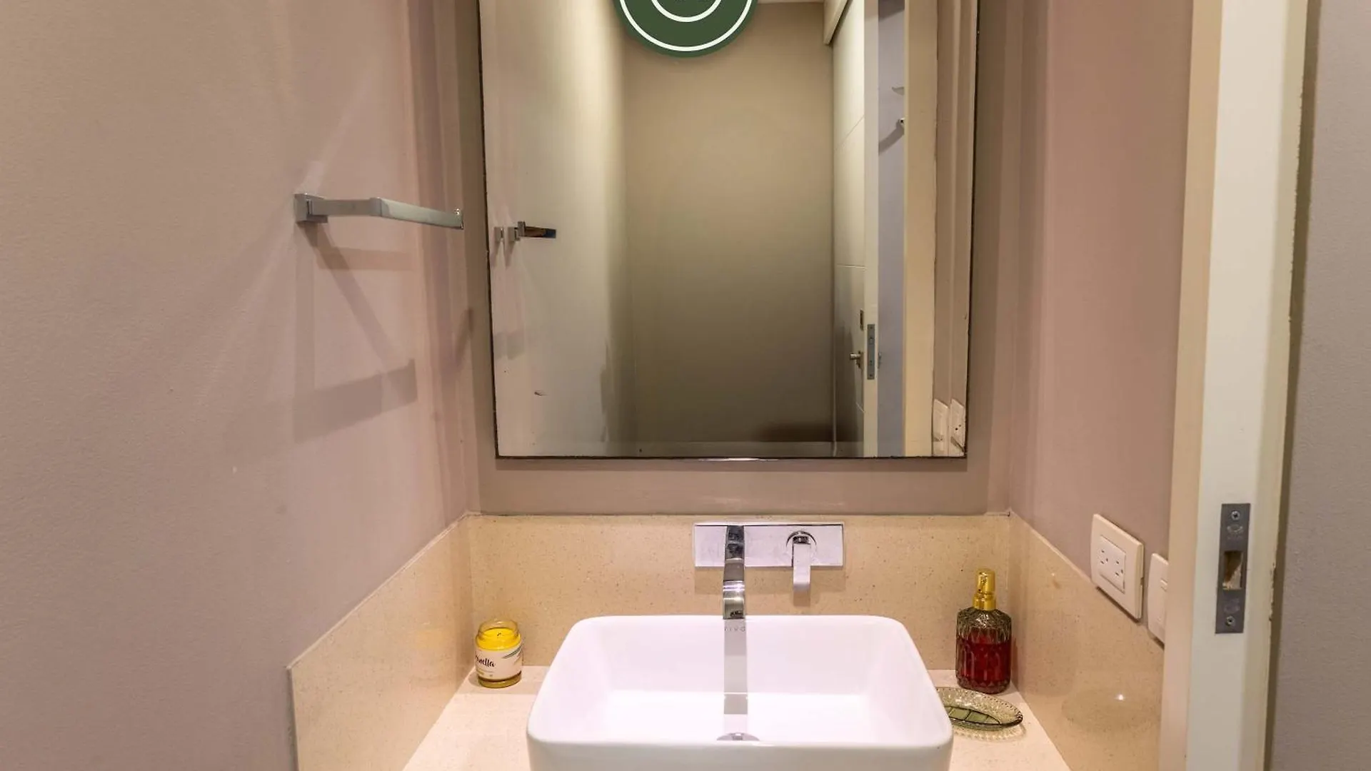Ocean 2 Bedroom Condo In Playa Carmen - Beachclub Playa del Carmen Mexico