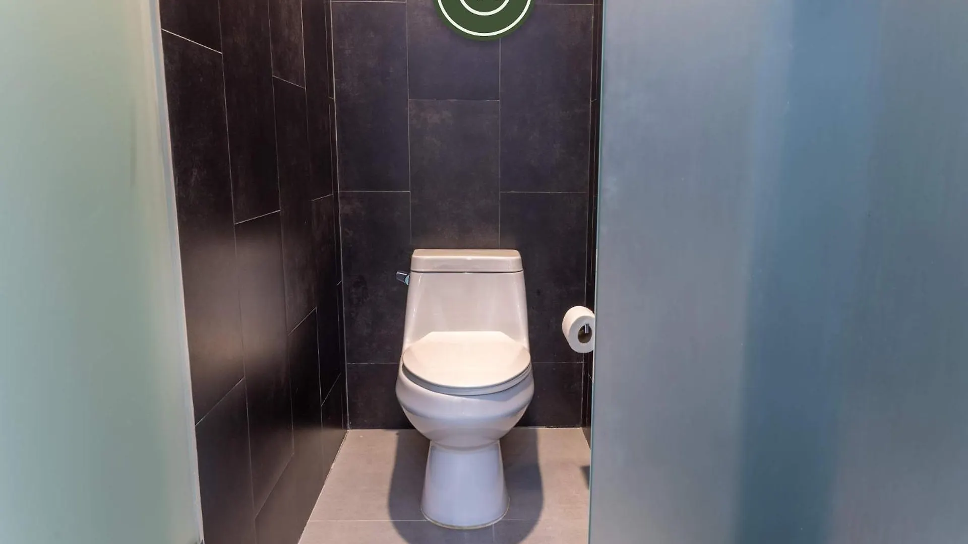 Ocean 2 Bedroom Condo In Playa Carmen - Beachclub Playa del Carmen 0*,  Mexico